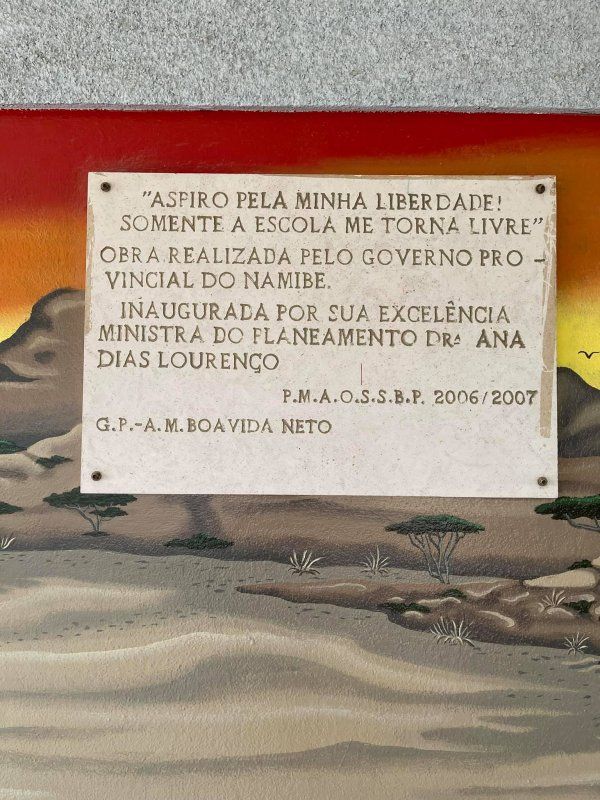 <br />
<b>Notice</b>:  Undefined index: title in <b>/home/gov/public_html/portais-governo-producao/themes/portalweb/galeria-itens.php</b> on line <b>148</b><br />
