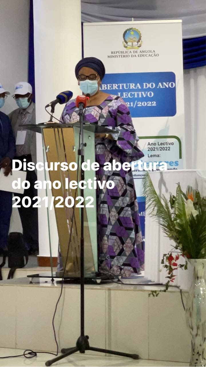 <br />
<b>Notice</b>:  Undefined index: title in <b>/home/gov/public_html/portais-governo-producao/themes/portalweb/galeria-itens.php</b> on line <b>148</b><br />
