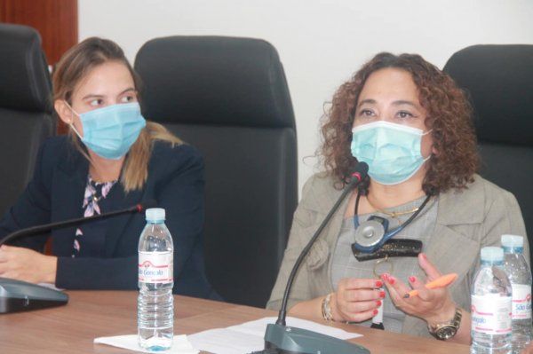 <br />
<b>Notice</b>:  Undefined index: title in <b>/home/gov/public_html/portais-governo-producao/themes/portalweb/galeria-itens.php</b> on line <b>148</b><br />
