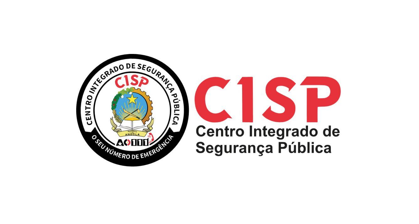 CISP