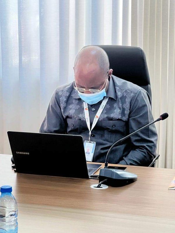 <br />
<b>Notice</b>:  Undefined index: title in <b>/home/gov/public_html/portais-governo-producao/themes/portalweb/galeria-itens.php</b> on line <b>148</b><br />
