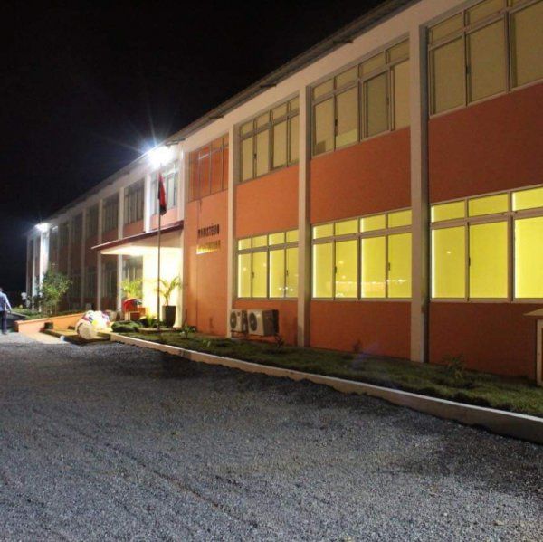 <br />
<b>Notice</b>:  Undefined index: title in <b>/home/gov/public_html/portais-governo-producao/themes/portalweb/galeria-itens.php</b> on line <b>148</b><br />
