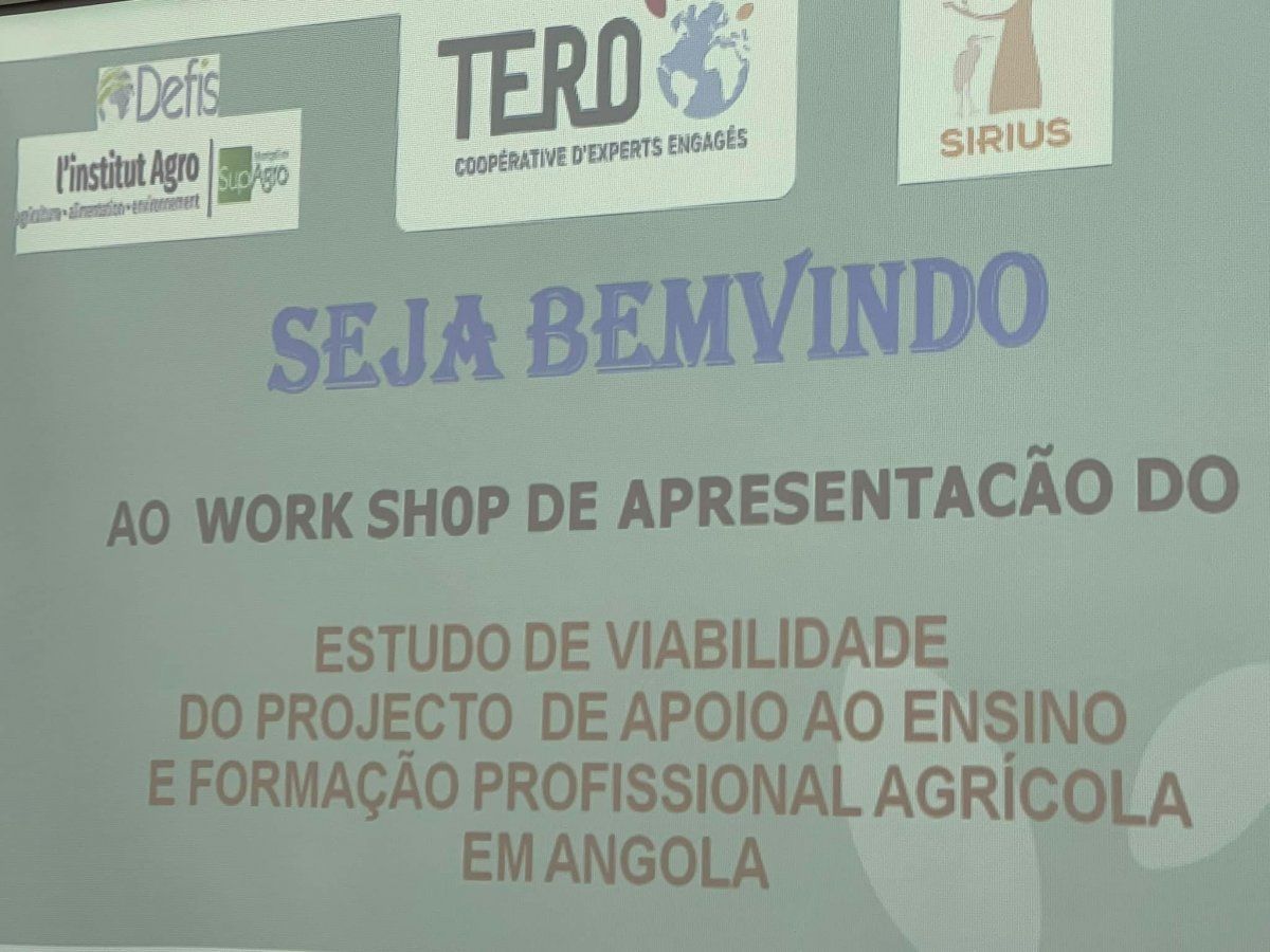 <br />
<b>Notice</b>:  Undefined index: title in <b>/home/gov/public_html/portais-governo-producao/themes/portalweb/galeria-itens.php</b> on line <b>148</b><br />
