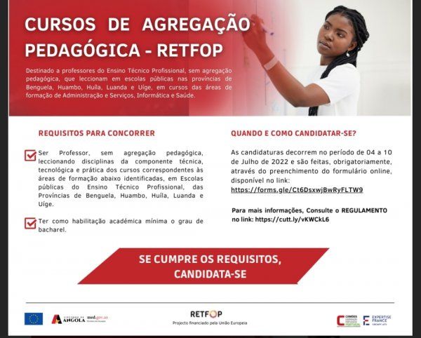 <br />
<b>Notice</b>:  Undefined index: title in <b>/home/gov/public_html/portais-governo-producao/themes/portalweb/galeria-itens.php</b> on line <b>148</b><br />
