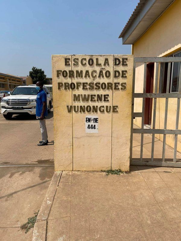 <br />
<b>Notice</b>:  Undefined index: title in <b>/home/gov/public_html/portais-governo-producao/themes/portalweb/galeria-itens.php</b> on line <b>148</b><br />
