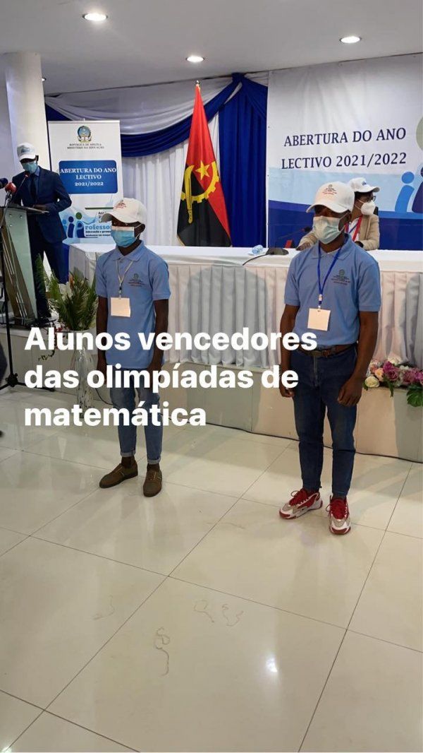 <br />
<b>Notice</b>:  Undefined index: title in <b>/home/gov/public_html/portais-governo-producao/themes/portalweb/galeria-itens.php</b> on line <b>148</b><br />
